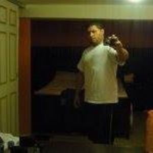 Meet your Posher, Paul